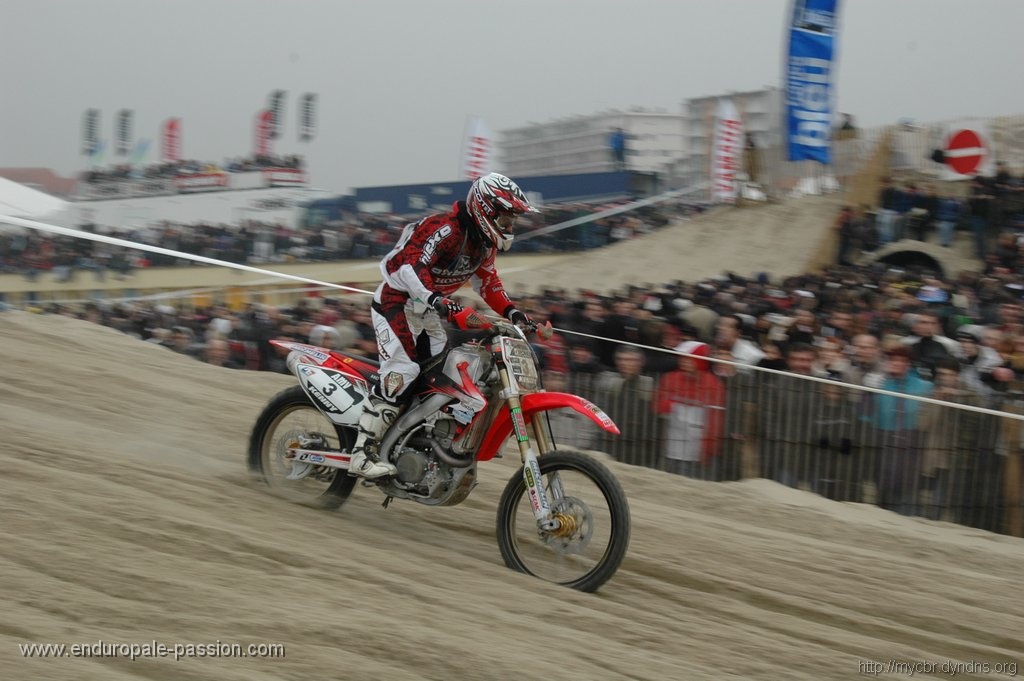 enduropale-2006 (837).jpg